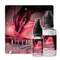 Aromas Concentrados AeL Ultimate 30 ml