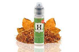 Eliquid Herrera 