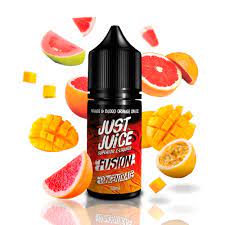 Aromas concentrados Just Juice 30 ml