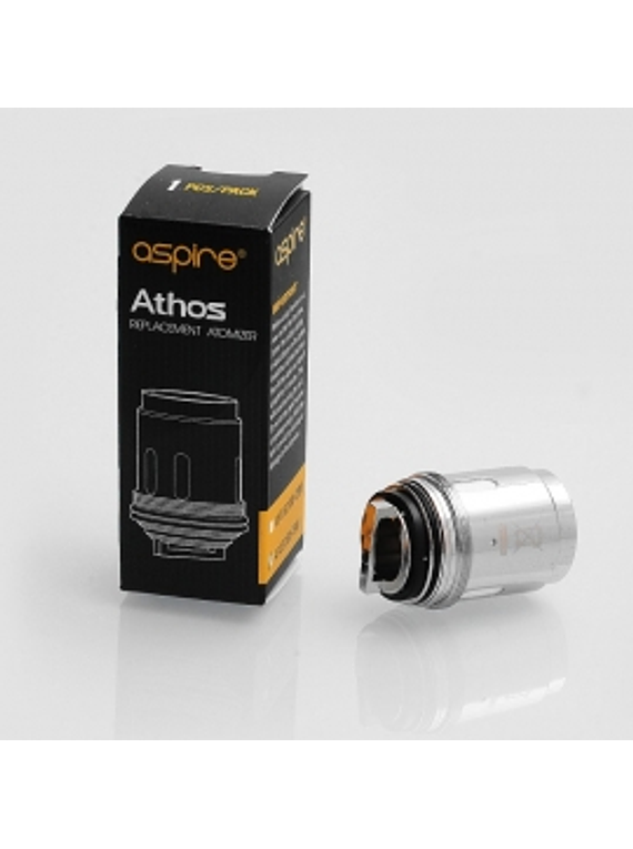 Aspire Athos Coils (1pc)