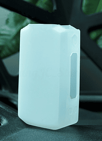 capa silicone vaporesso tarot nano