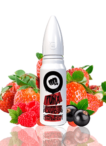 Aroma concentrado Riot Squad 30ml