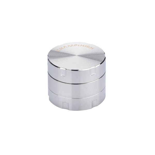 Mini Grinder 30mm 3 partes - Champ High