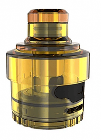 Cartucho 3ml Hita Asvape