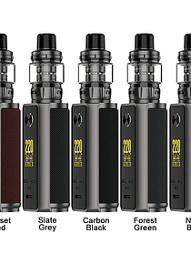 Kit Vaporesso Target 200 