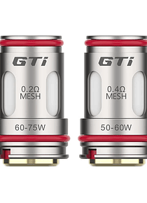 Vaporesso Gti Mesh Coil