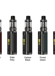 Kit Target 100 - Vaporesso