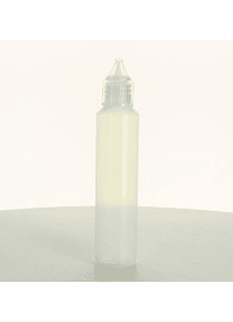 Unicorn Bottle 60ml / 30ml longlife DIY