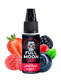 Aroma Full Moon Just Fruit2