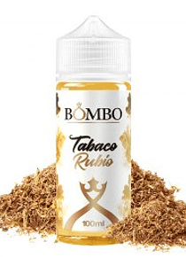 Eliquid Bombo 100ml *** edc limitada