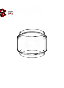 Steam Crave - Pyrex Aromamizer Supreme V3  Vidro x2 - 7ML