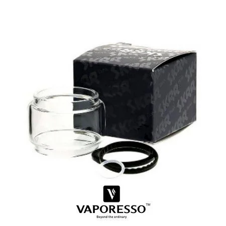 Vaporesso Itank Glass vidro pyrex