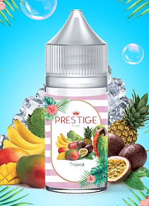 Aroma concentrado Prestige fruits 30ml