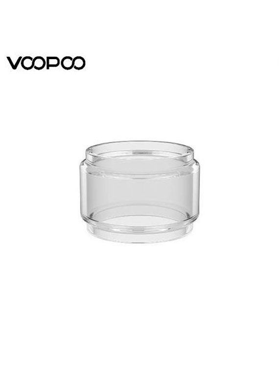 Vidro Pyrex Maat 6.5ml - Voopoo