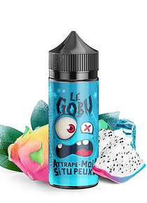 eliq Slime Monster 80ml