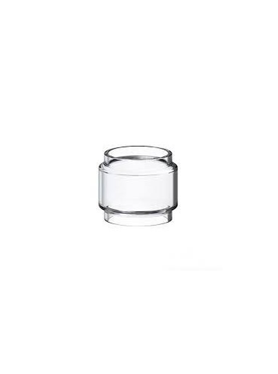 Vidro Bravo RTA Pyrex Glass Bulb e standard