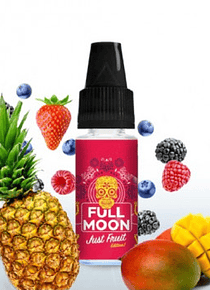 Aroma Full moon Just Fruit