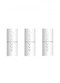 Filtros Para X-One (20pcs) - Xspire