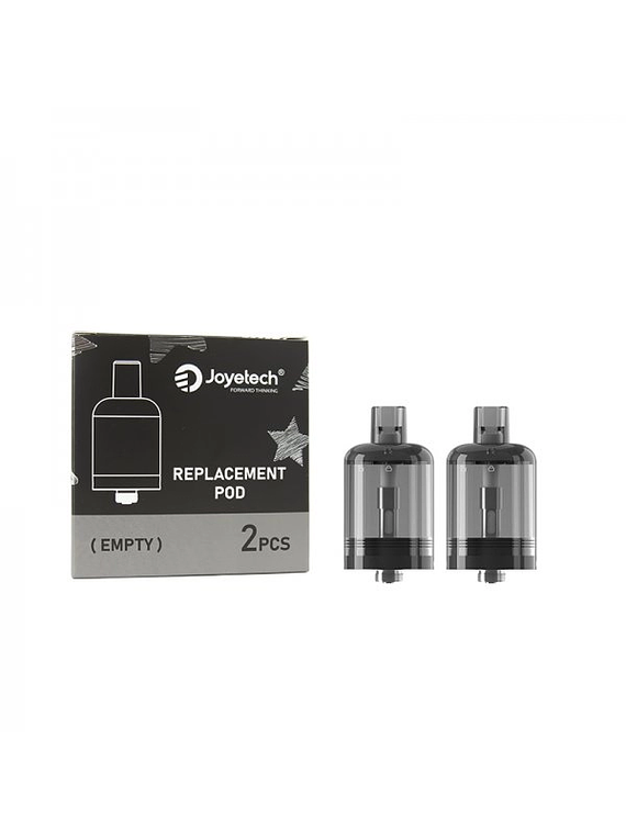 eGo 510 Disposable descartavel Tank 0.8