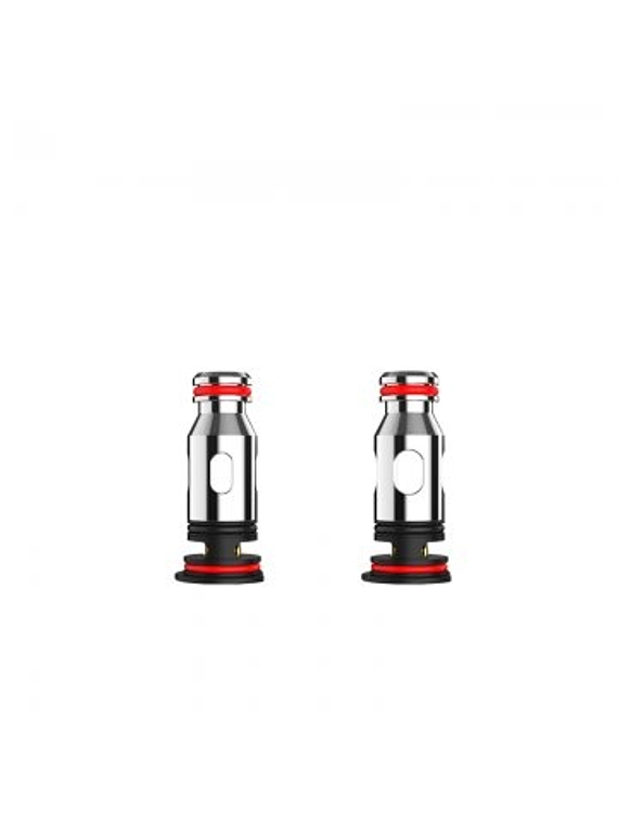 Resistencias PA 1pcs - Uwell