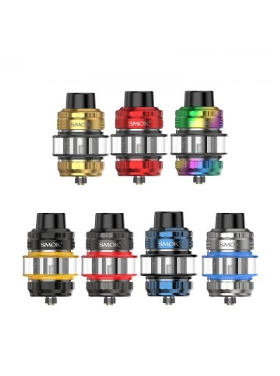 Tank T-Air Subtank 5ml - Smoktech