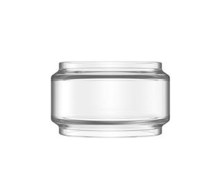 vidro pyrex smok t-air