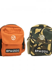 Pro Vape Bag - BP Mods