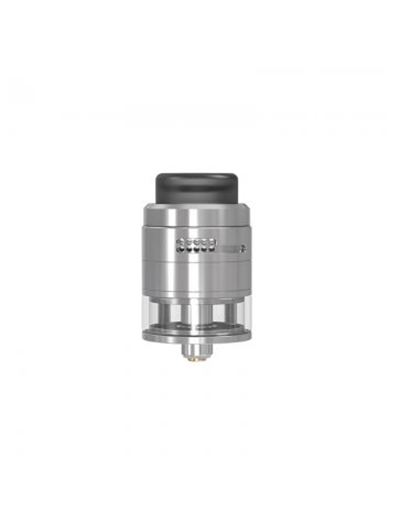 Nitrous RDTA - Damn Vape