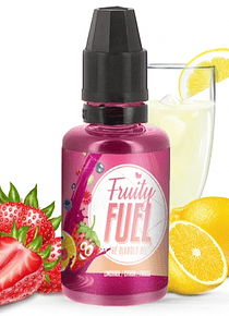 Aroma concentrado Fruity fuel 30ml