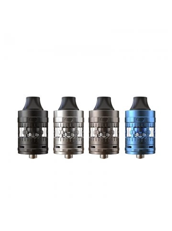 Tank Atlantis GT 4ml - Aspire x Taifun