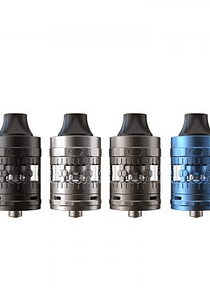 Tank Atlantis GT 4ml - Aspire x Taifun