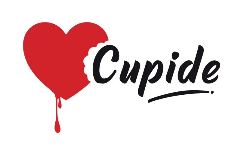 Eliquid Cupide 50 ml 0mg -mais de 30 sabores