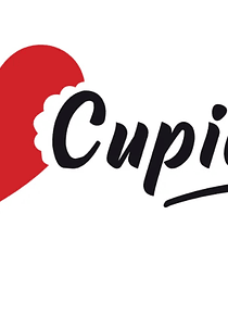 Eliquid Cupide 50 ml 0mg -mais de 30 sabores