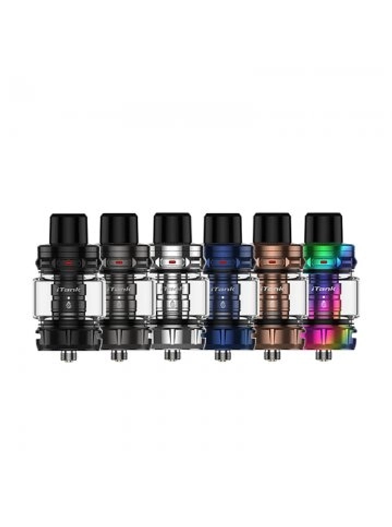 Tank iTank 2 8ml - Vaporesso