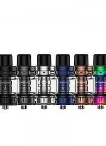 Tank iTank 2 8ml - Vaporesso