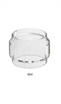 Innokin SCION 2 II 3.5ml -  5 ml Bubble Glass pyrex