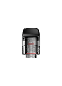 Cartucho RPM C x 3 - Smoktech