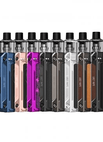 Pack Thelema Urban 80W - Lost Vape