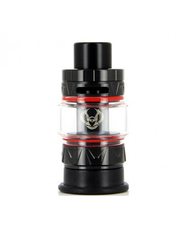 tank Sakerz 5ml HorizonTech