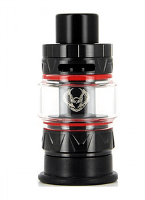 tank Sakerz 5ml HorizonTech