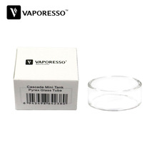 vidro Pyrex cascade Mini 3.5ml Vaporesso