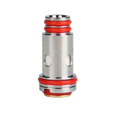 Uwell - Whirl 22 Coil
