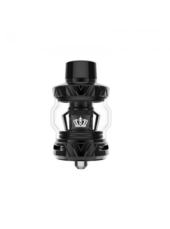 Crown V tank 2ml 28mm CRC Version - Uwell