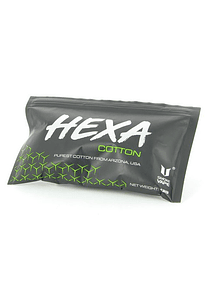  Cotton Hexa 12g 	