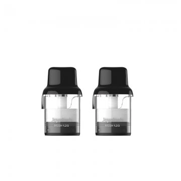 Cartucho Widewick Air 1.2ohm 2ml (2pcs) - Joyetech