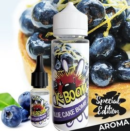 Aroma  K-Boom Special Edition