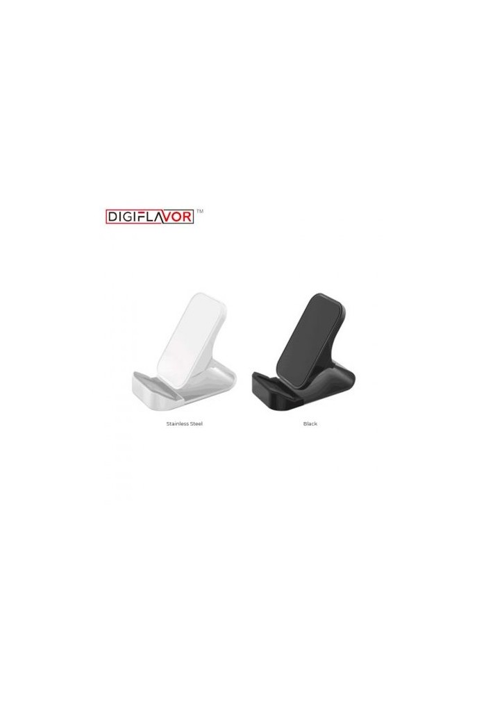 Carregador Inducao para Edge - Digiflavor