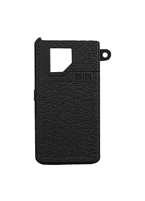 Capa Silicone Orion / Orion Q Lost vape