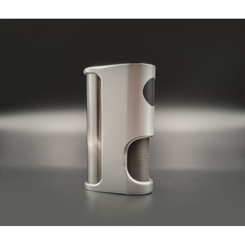 MOD BF Squonk Stratum 419 Mod Squonk - OLC