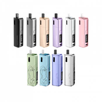 Kit Soul GeekVape